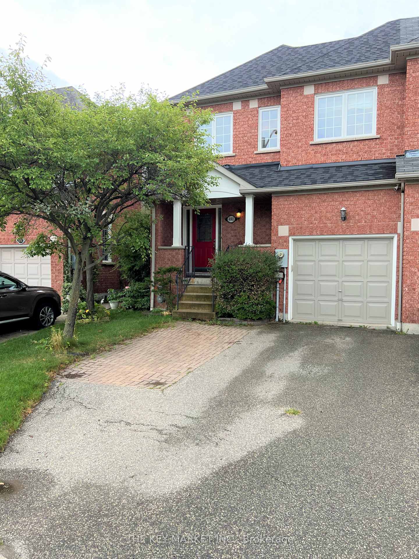 480-dalmuir-mews-mississauga-ontario-w12683464
