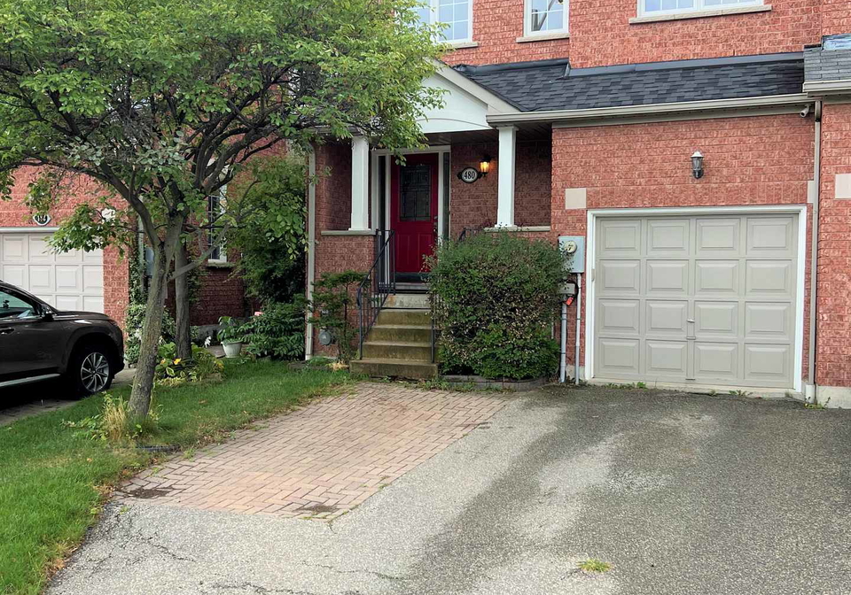 480-dalmuir-mews-mississauga-ontario-w12683464