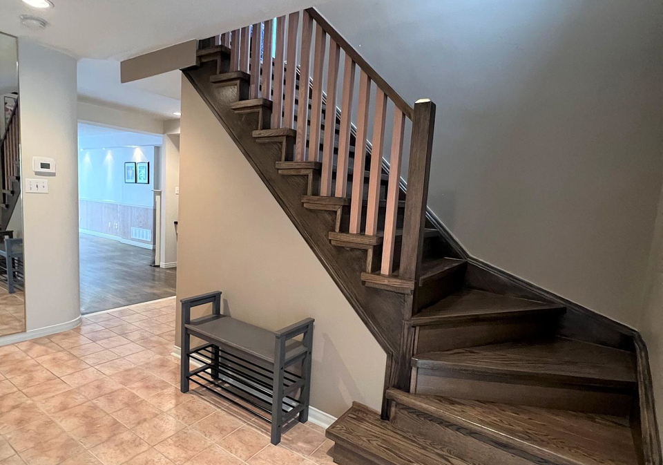 480-dalmuir-mews-mississauga-ontario-w12683464
