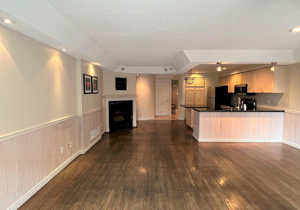 480-dalmuir-mews-mississauga-ontario-w12683464