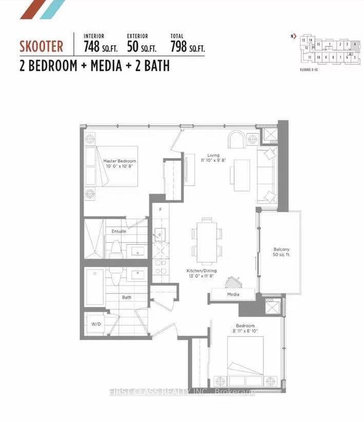 10-de-boers-drive-york-ontario-w12683478