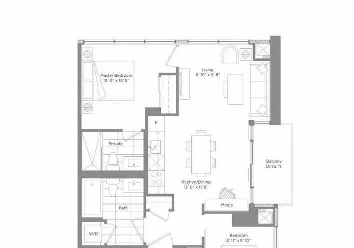 10-de-boers-drive-york-ontario-w12683478
