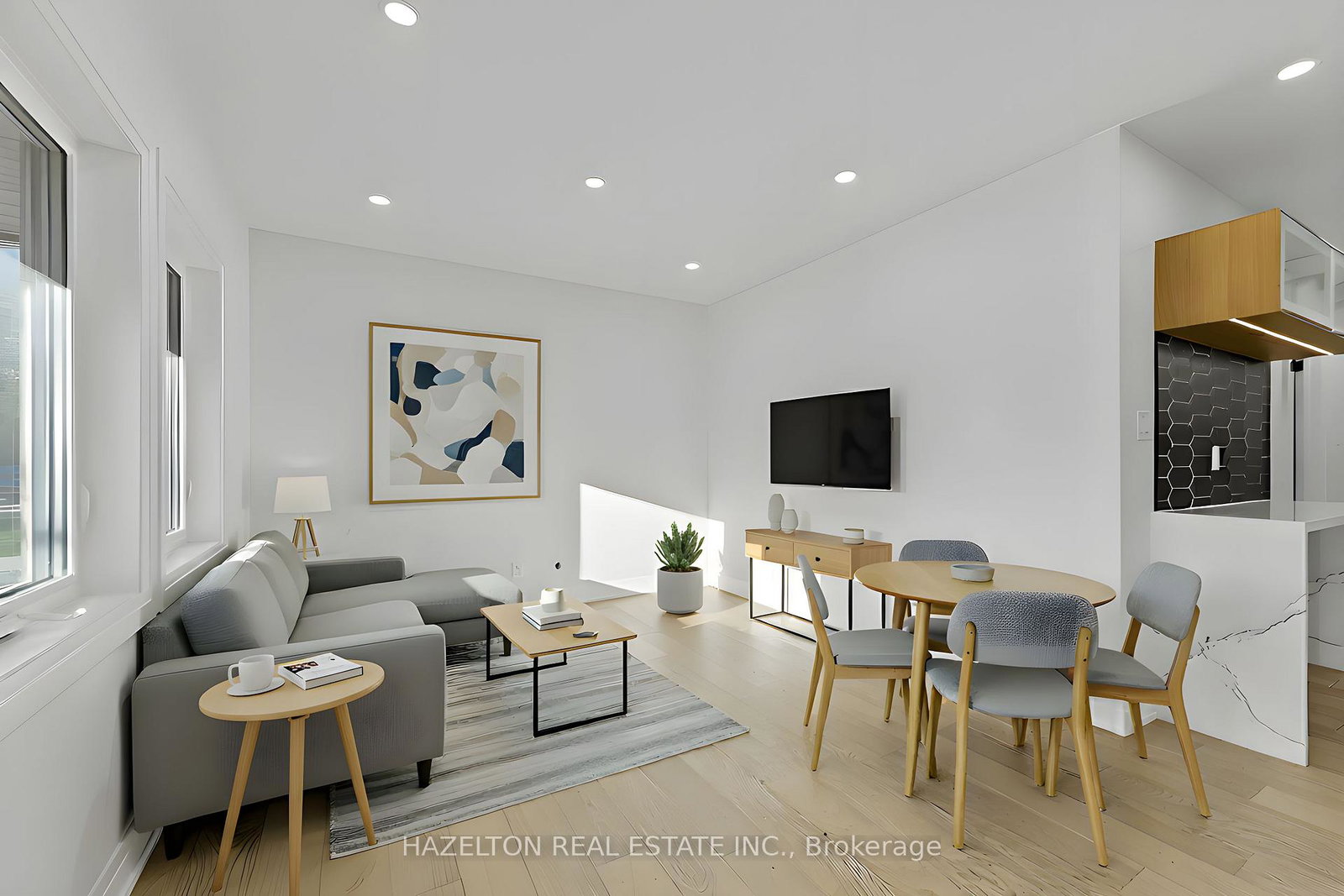 99-twenty-sixth-street-etobicoke-ontario-w12683492