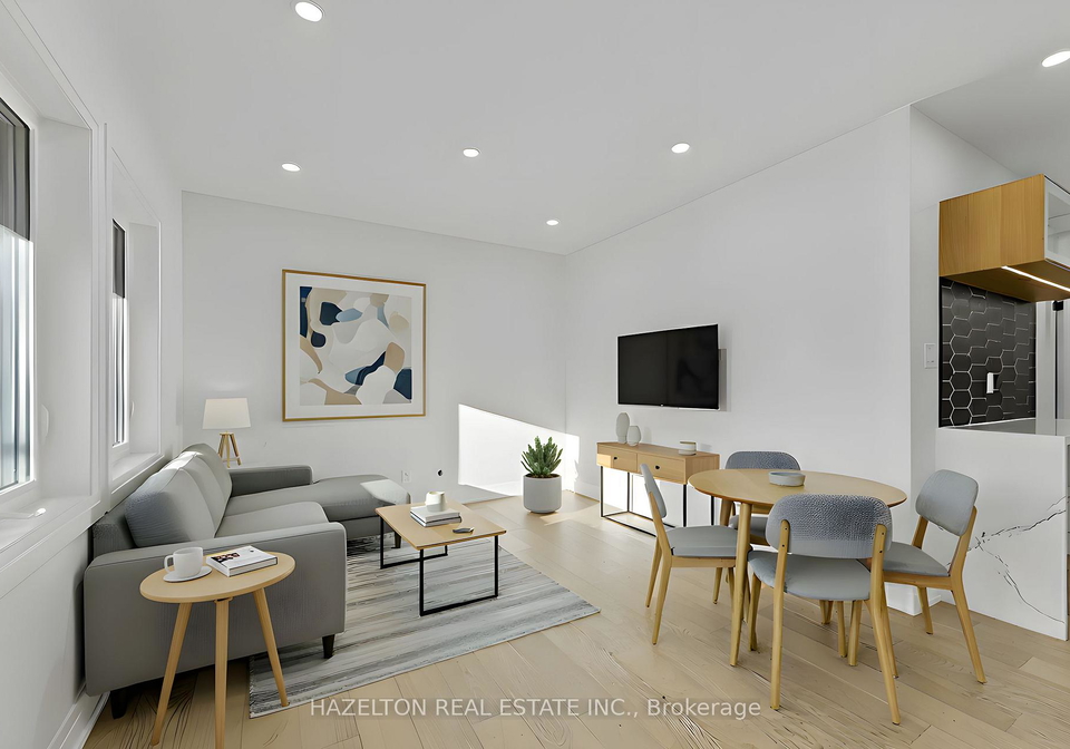 99-twenty-sixth-street-etobicoke-ontario-w12683492
