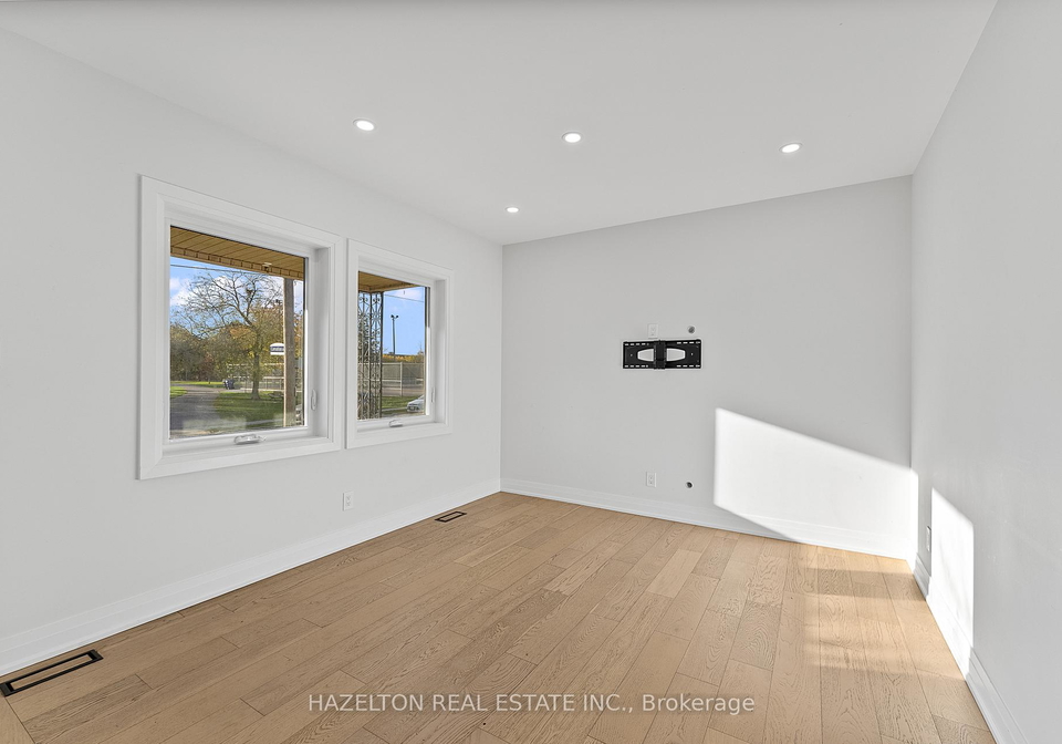 99-twenty-sixth-street-etobicoke-ontario-w12683492