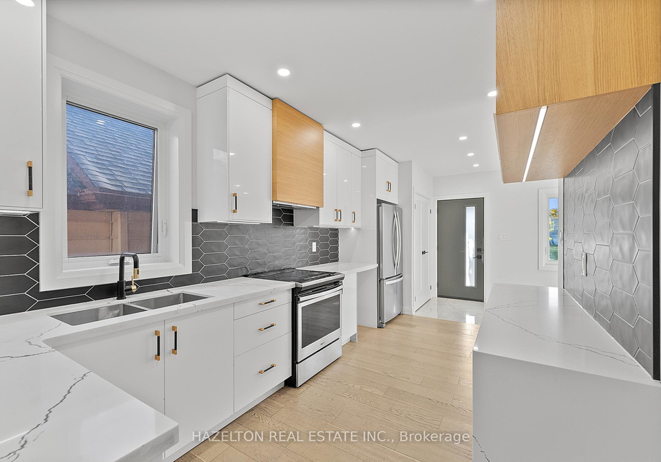 99-twenty-sixth-street-etobicoke-ontario-w12683492