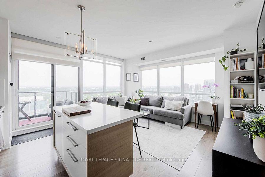 36-park-lawn-road-etobicoke-ontario-w12683496
