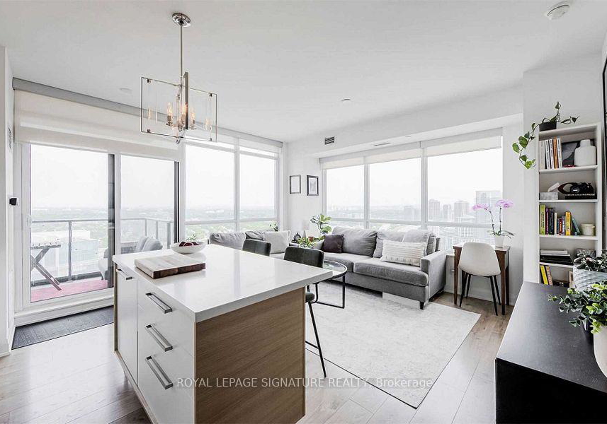 36-park-lawn-road-etobicoke-ontario-w12683496