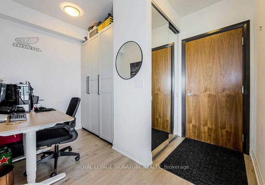 36-park-lawn-road-etobicoke-ontario-w12683496