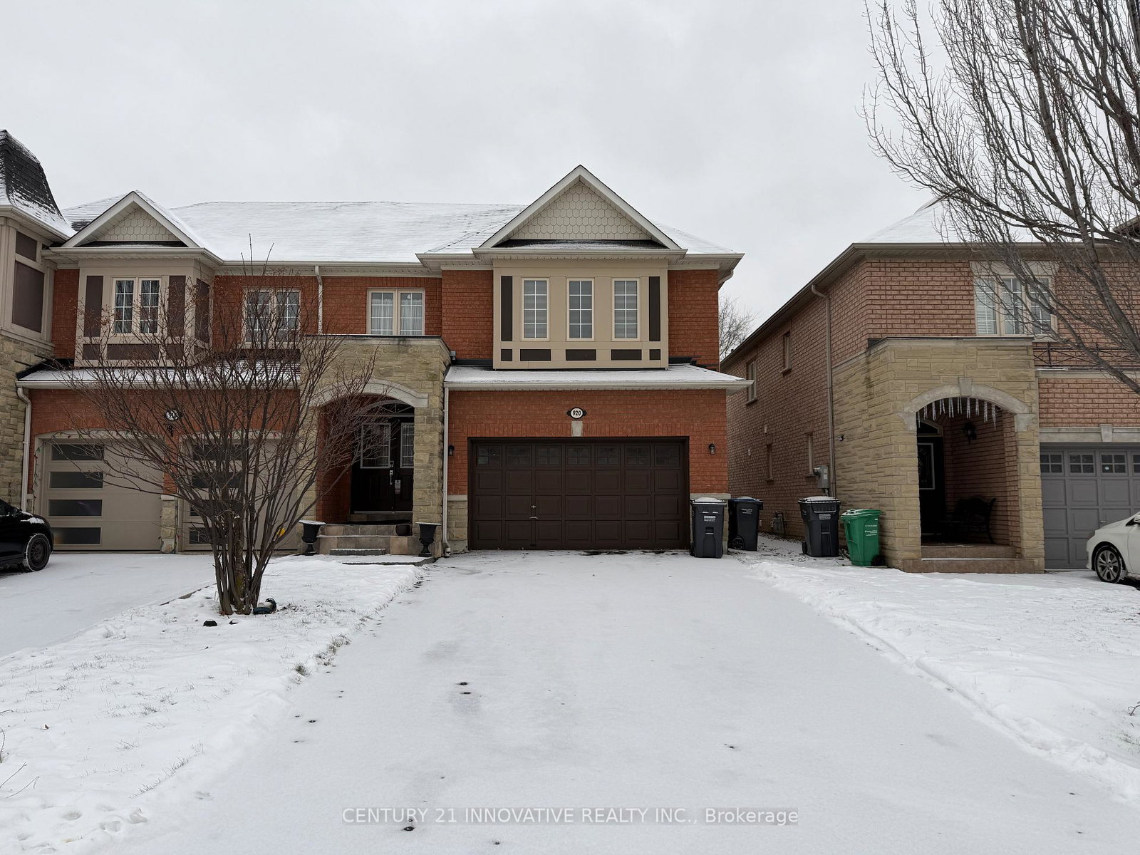 920-mandolin-place-mississauga-ontario-w12683528