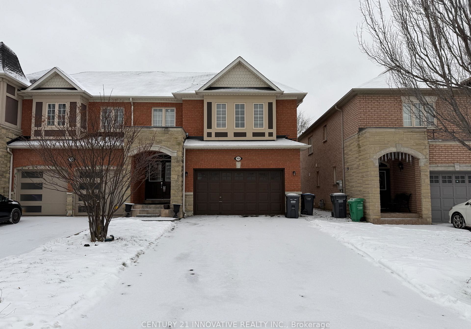 920-mandolin-place-mississauga-ontario-w12683528