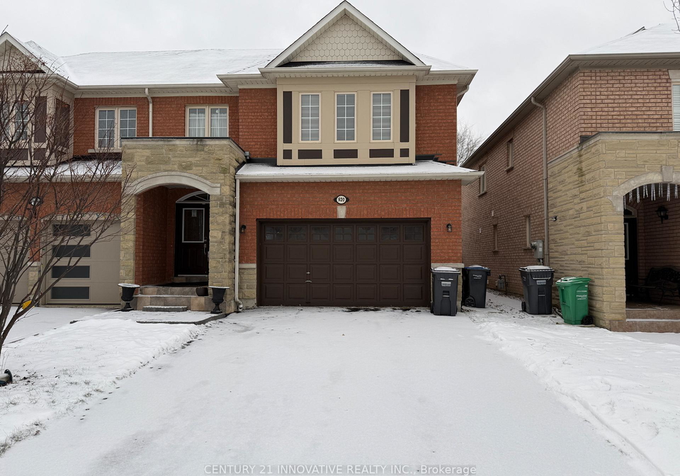 920-mandolin-place-mississauga-ontario-w12683528