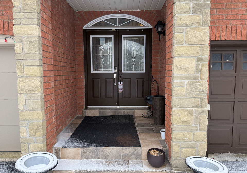 920-mandolin-place-mississauga-ontario-w12683528