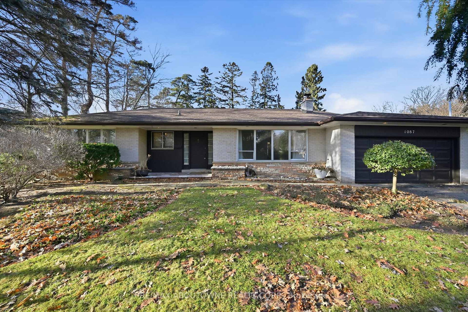 1087-linbrook-road-oakville-ontario-w12683532