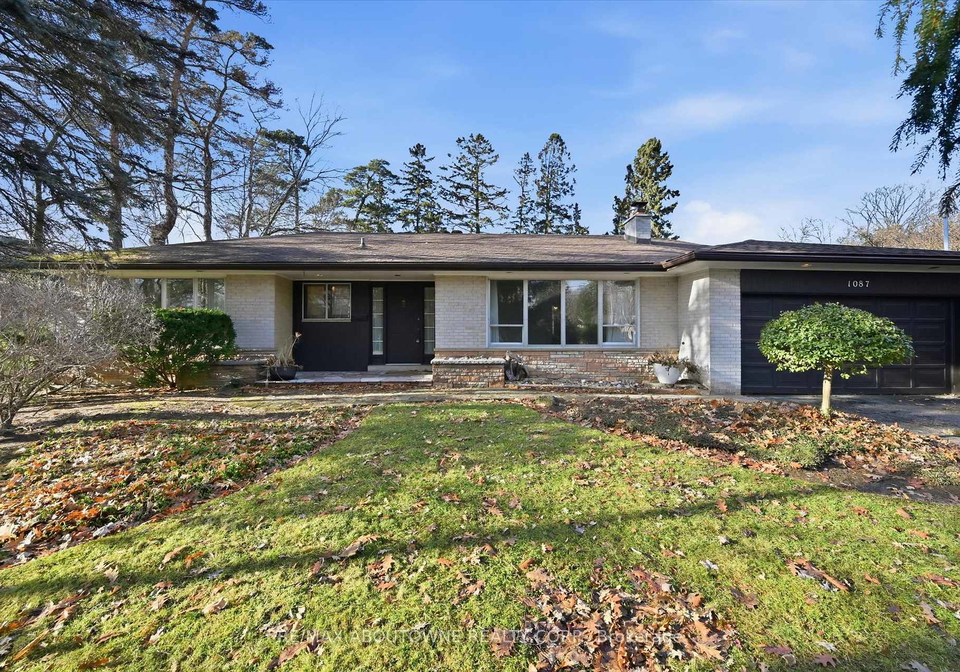 1087-linbrook-road-oakville-ontario-w12683532
