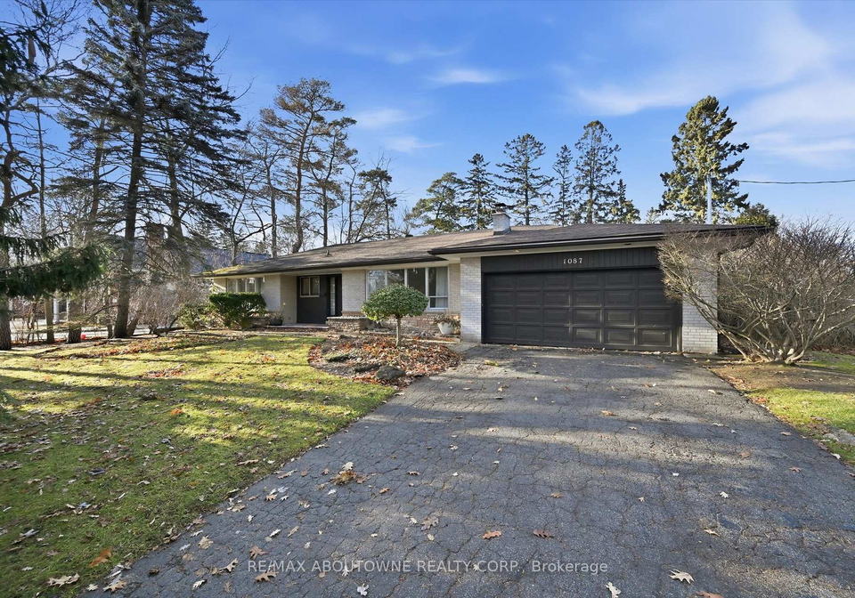 1087-linbrook-road-oakville-ontario-w12683532