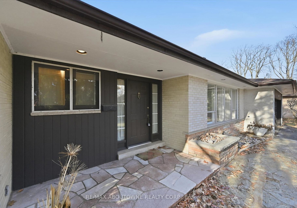 1087-linbrook-road-oakville-ontario-w12683532