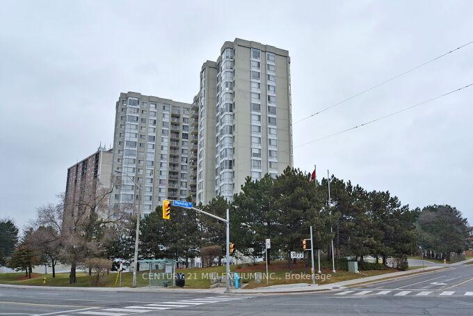 3077-weston-road-york-ontario-w12683538