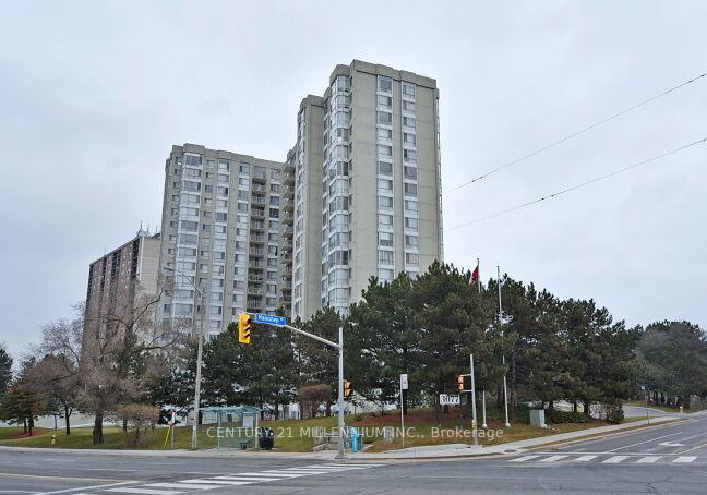 3077-weston-road-york-ontario-w12683538