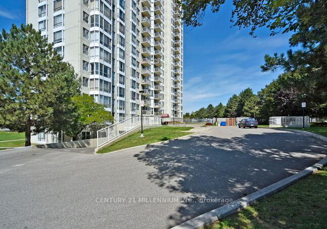 3077-weston-road-york-ontario-w12683538