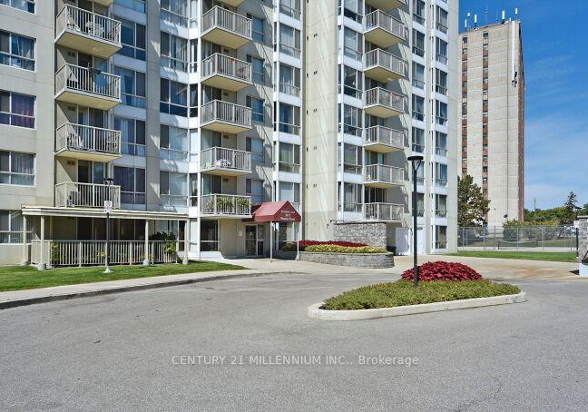3077-weston-road-york-ontario-w12683538