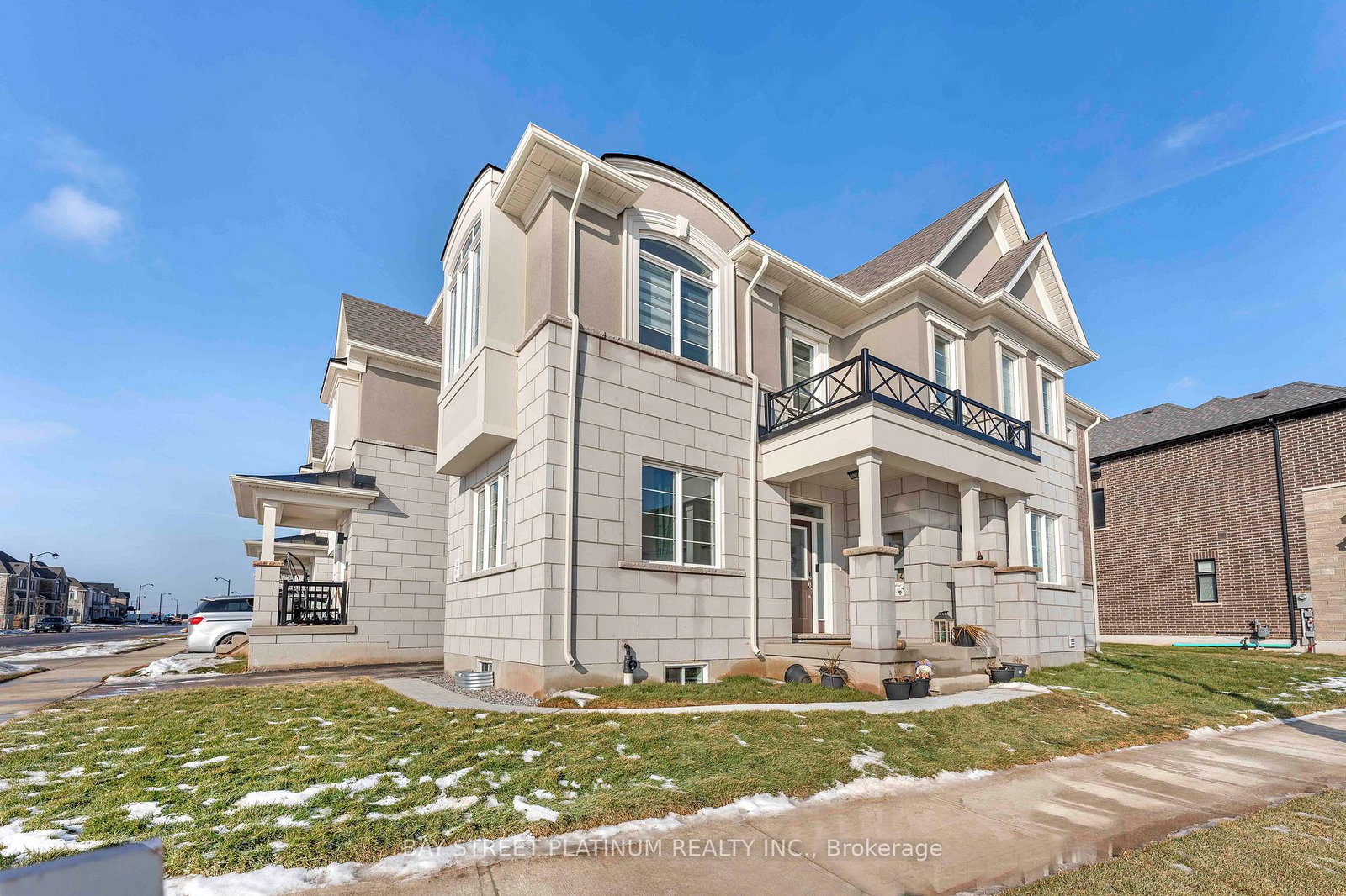 1317-peony-oakville-ontario-w12683588