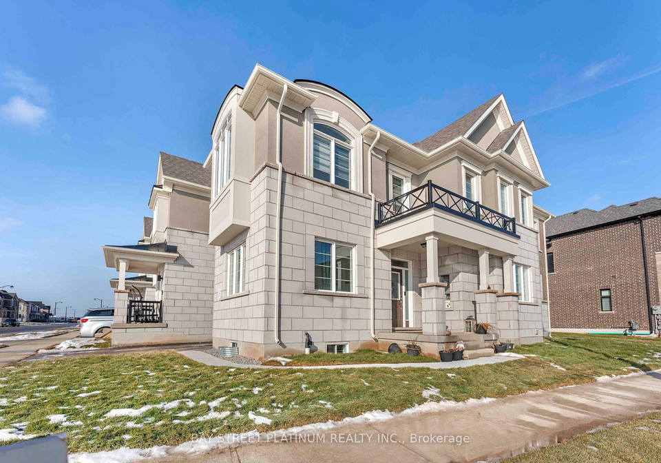 1317-peony-oakville-ontario-w12683588