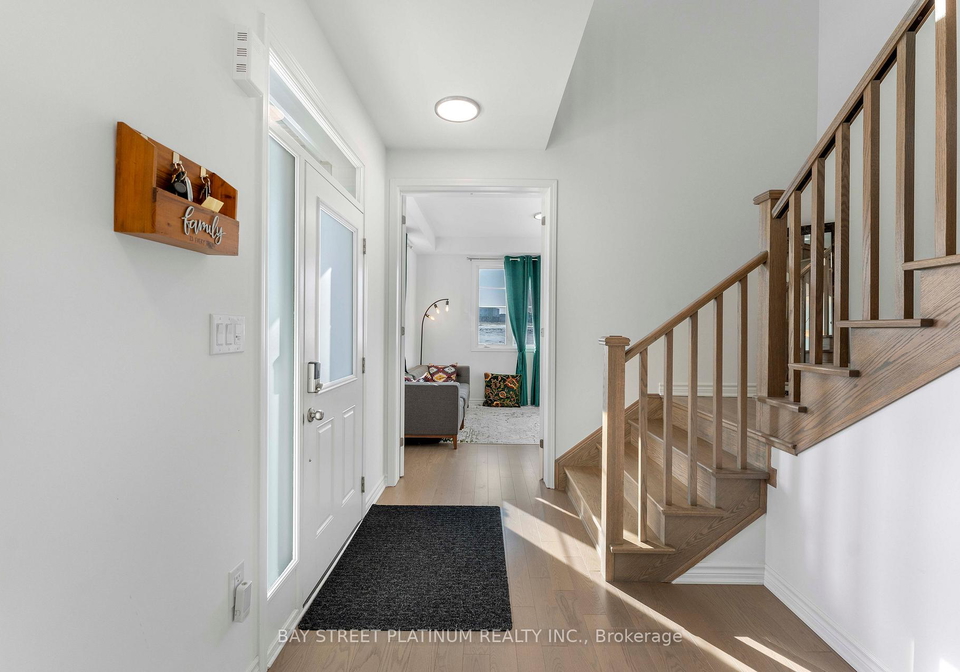 1317-peony-oakville-ontario-w12683588