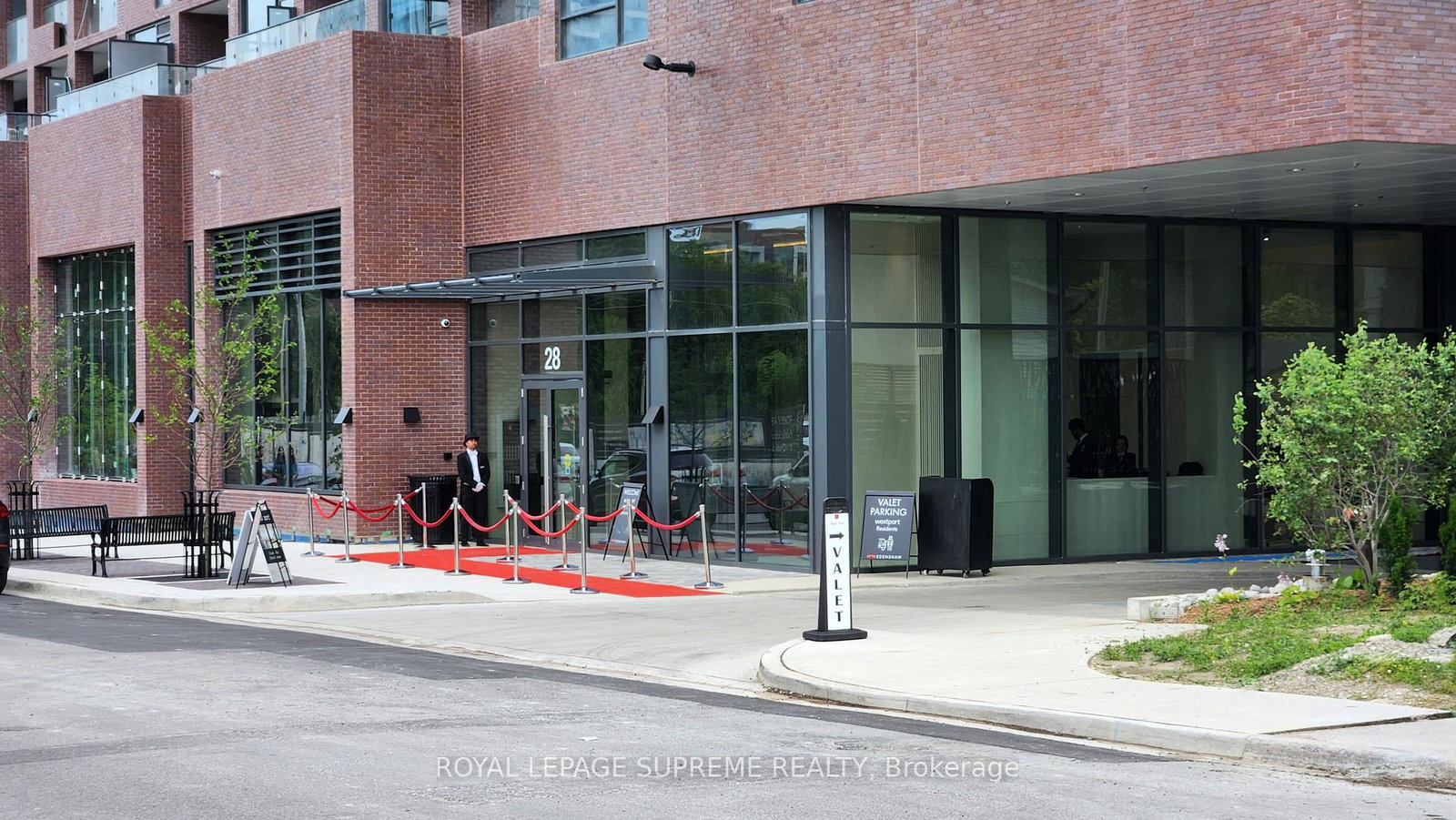 28-ann-street-mississauga-ontario-w12683604