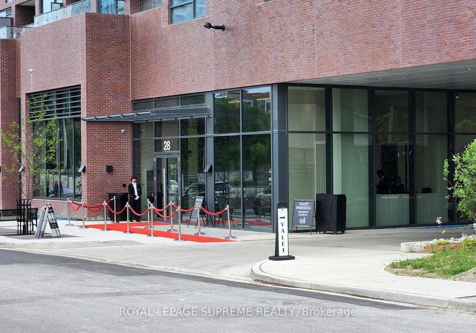 28-ann-street-mississauga-ontario-w12683604