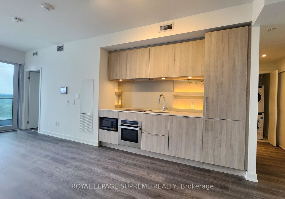 28-ann-street-mississauga-ontario-w12683604