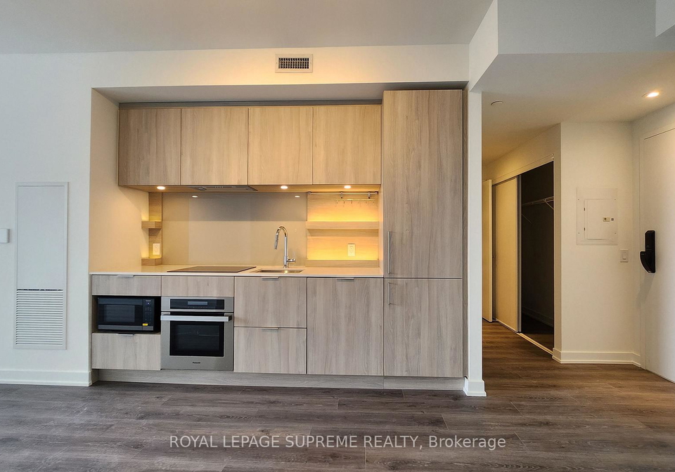 28-ann-street-mississauga-ontario-w12683604