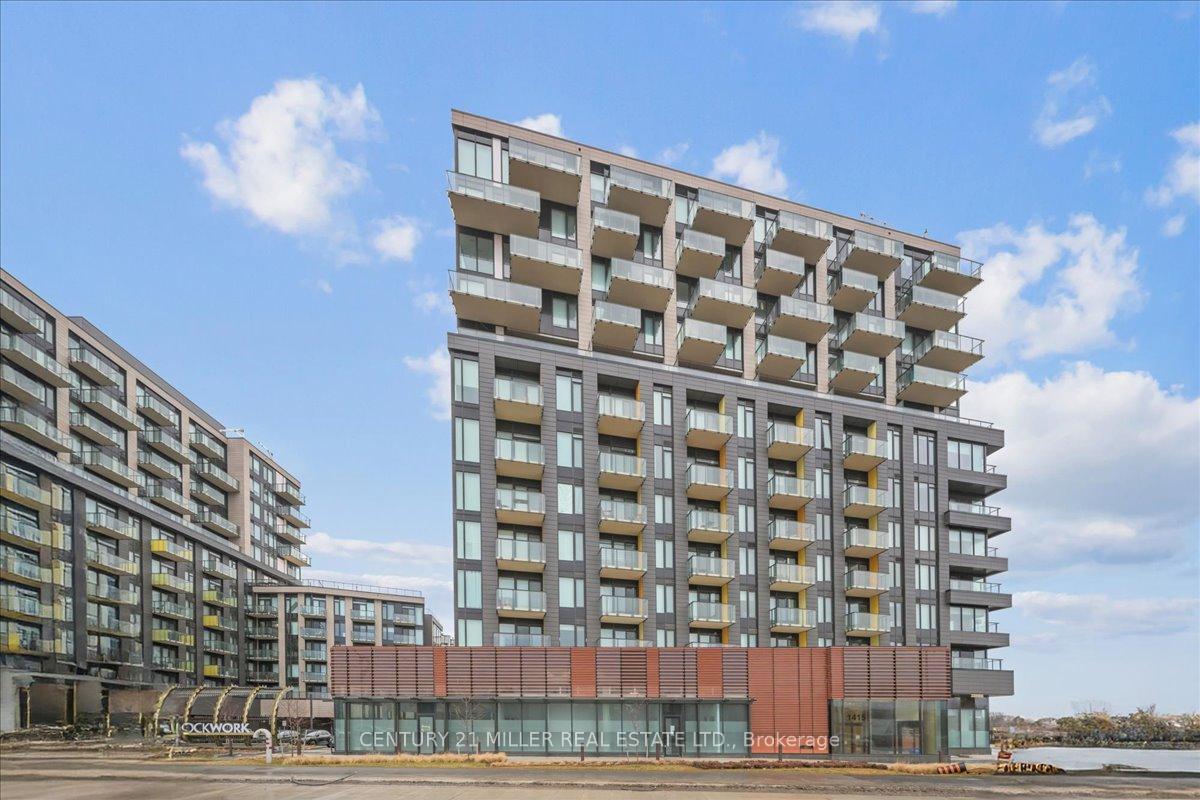 1415-dundas-street-e-oakville-ontario-w12683608