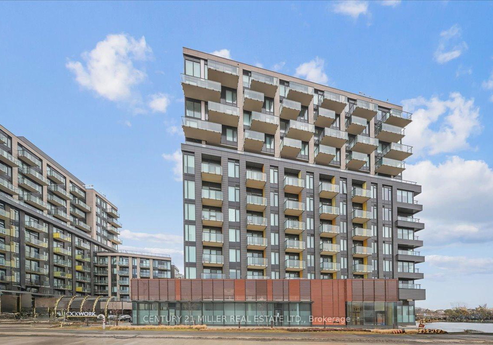 1415-dundas-street-e-oakville-ontario-w12683608