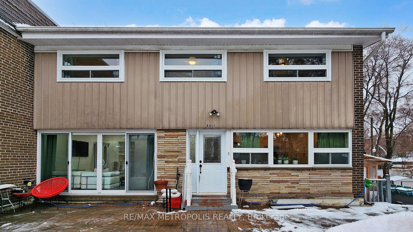 30-sentinel-road-york-ontario-w12683624