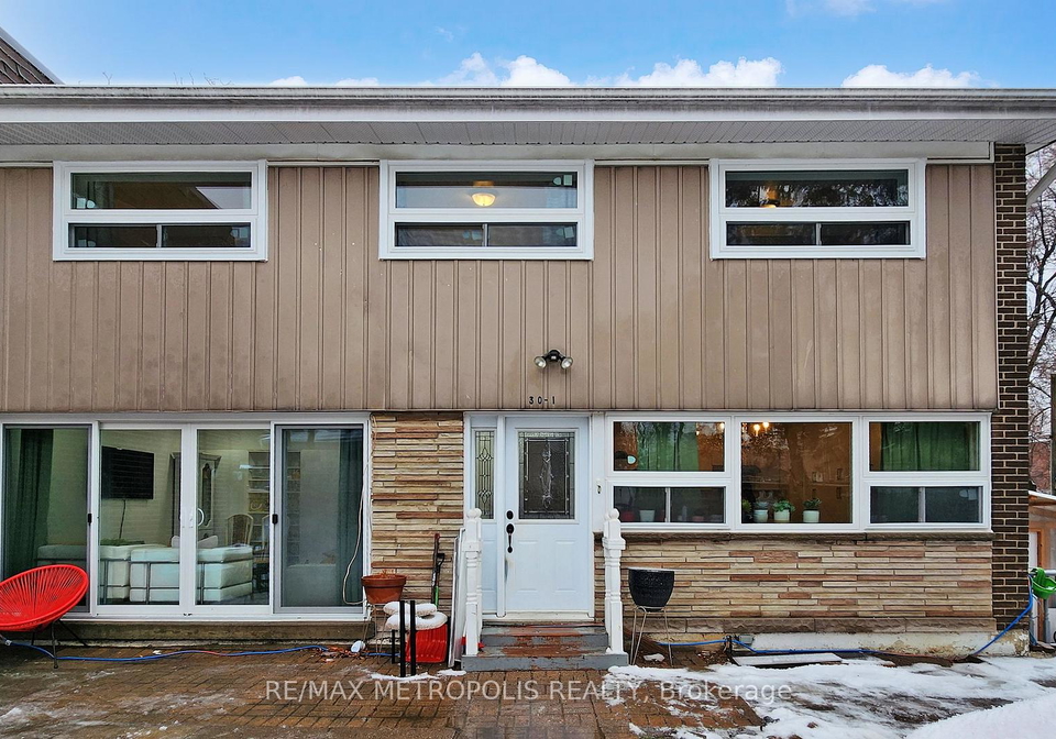 30-sentinel-road-york-ontario-w12683624