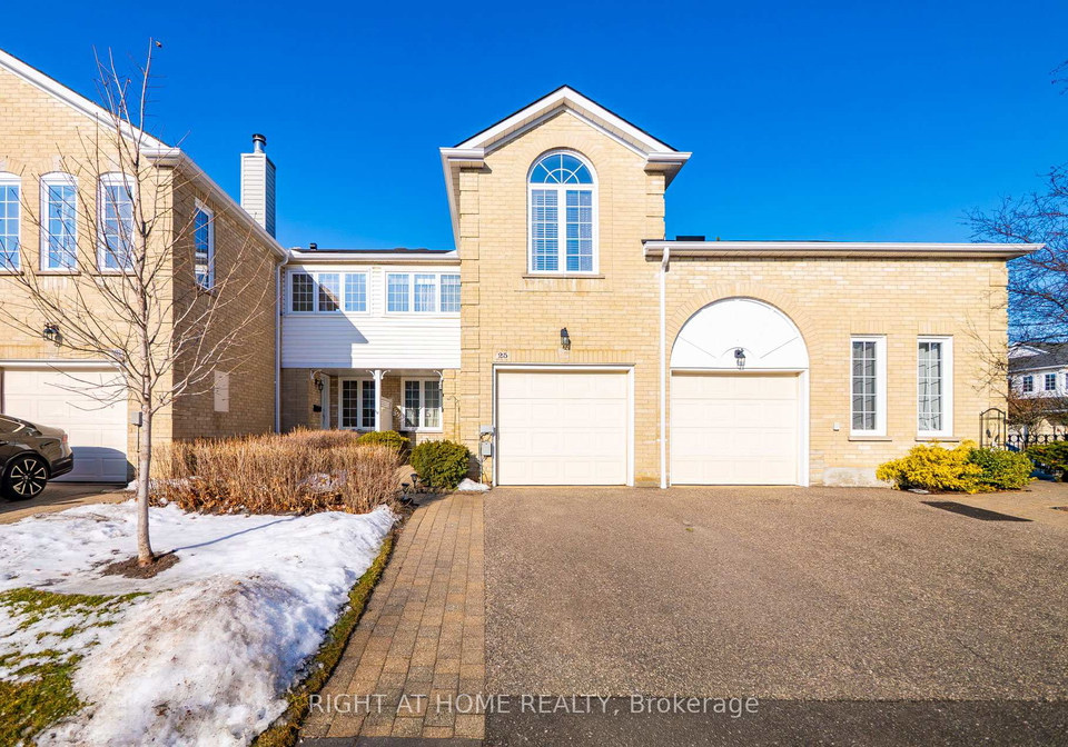 25-heathcliffe-square-brampton-ontario-w12683642