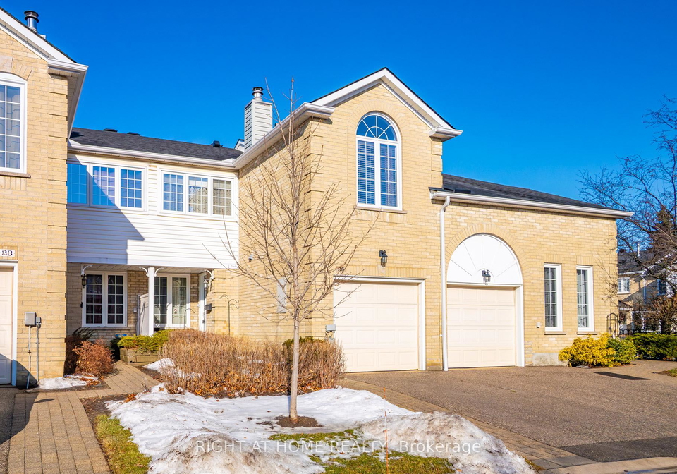25-heathcliffe-square-brampton-ontario-w12683642