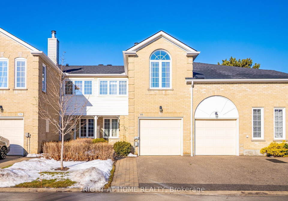 25-heathcliffe-square-brampton-ontario-w12683642