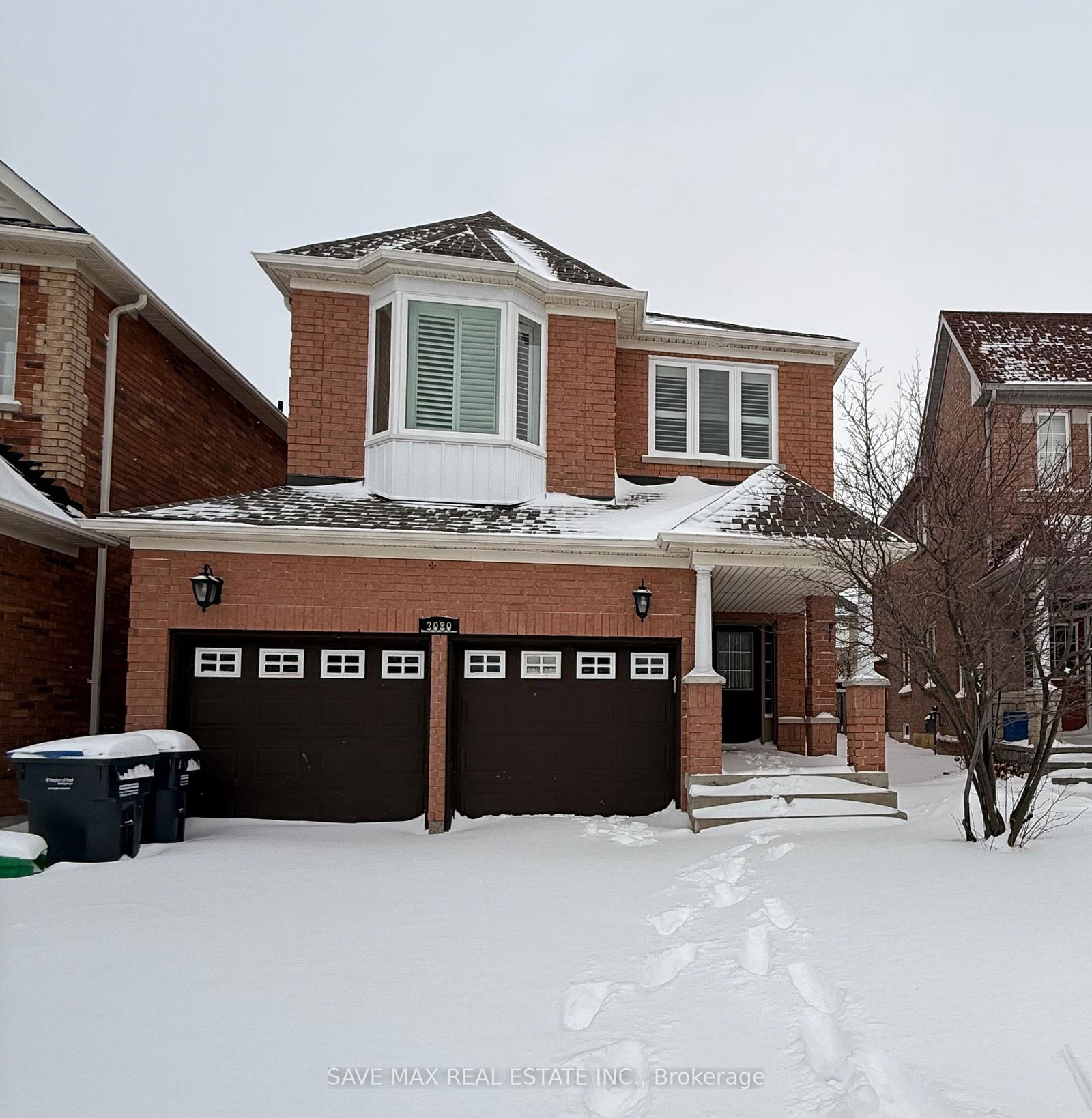 3080-mission-hill-drive-mississauga-ontario-w12683646