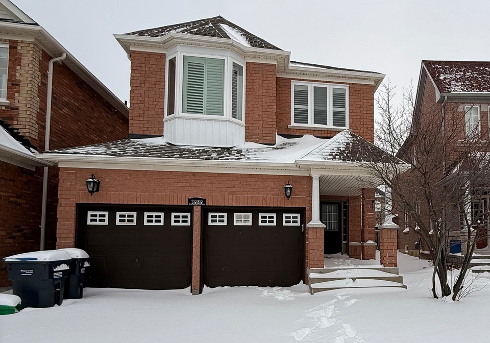 3080-mission-hill-drive-mississauga-ontario-w12683646