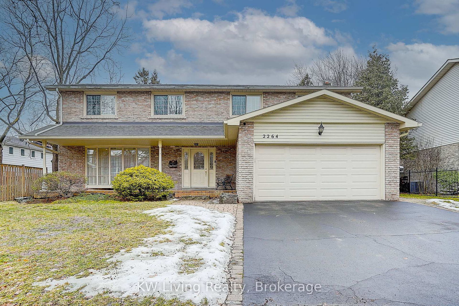 2264-bethnal-green-road-oakville-ontario-w12683664