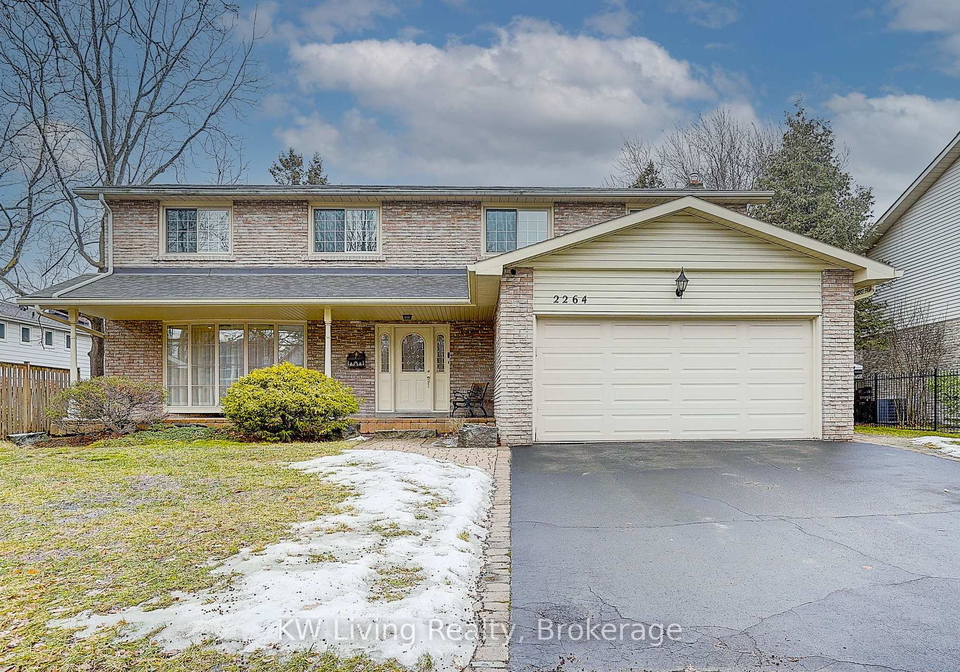 2264-bethnal-green-road-oakville-ontario-w12683664