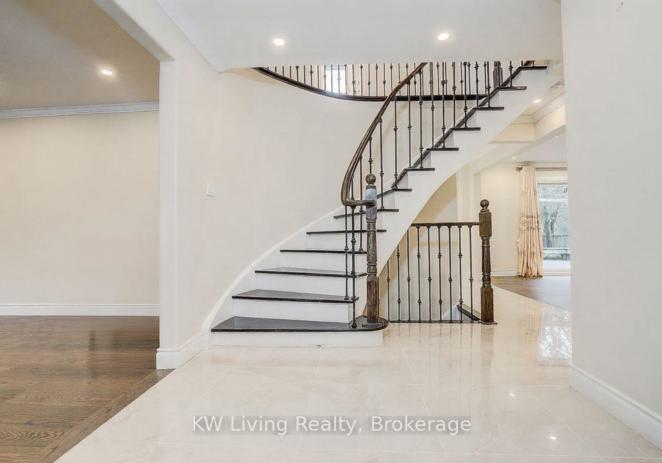 2264-bethnal-green-road-oakville-ontario-w12683664