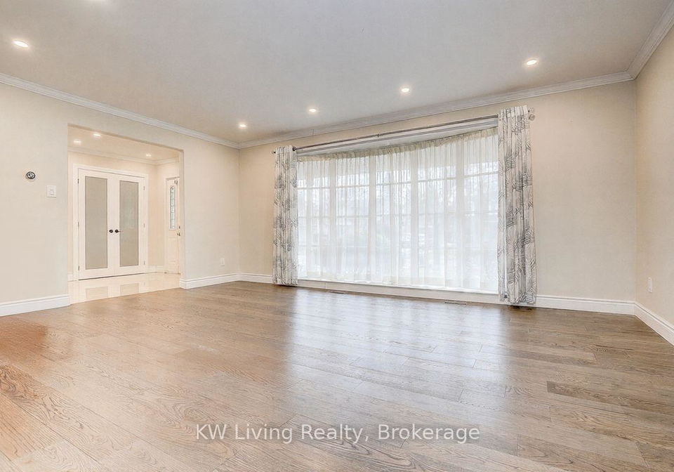2264-bethnal-green-road-oakville-ontario-w12683664