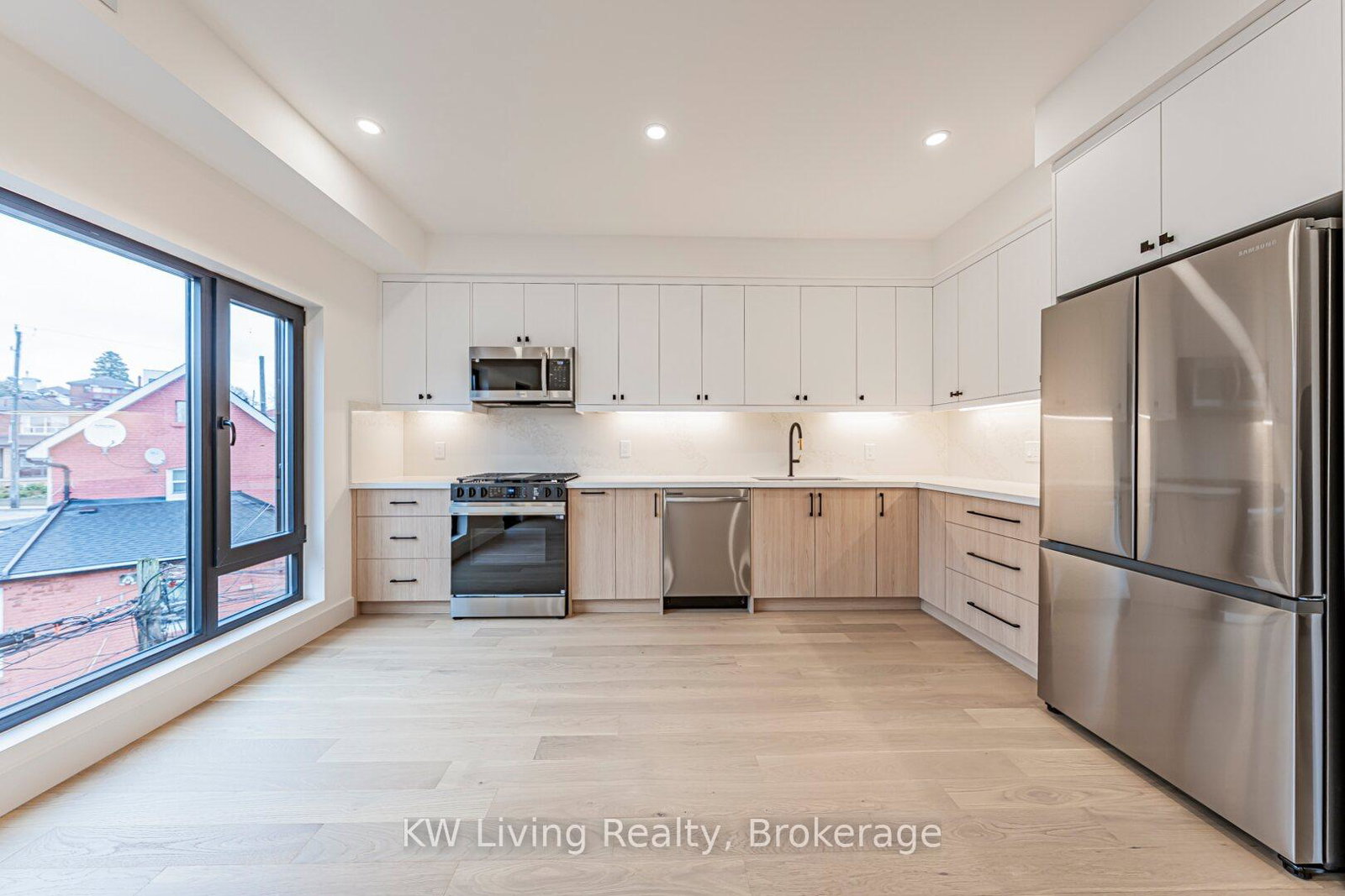 14-holmesdale-road-toronto-ontario-w12683682
