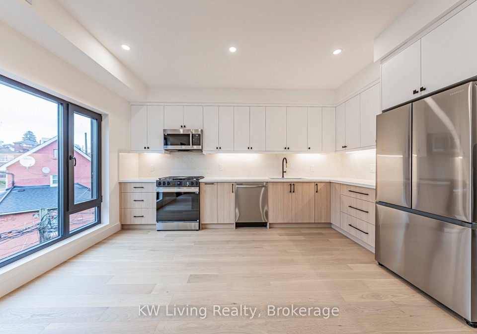 14-holmesdale-road-toronto-ontario-w12683682