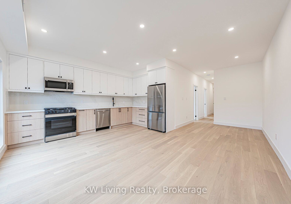 14-holmesdale-road-toronto-ontario-w12683682
