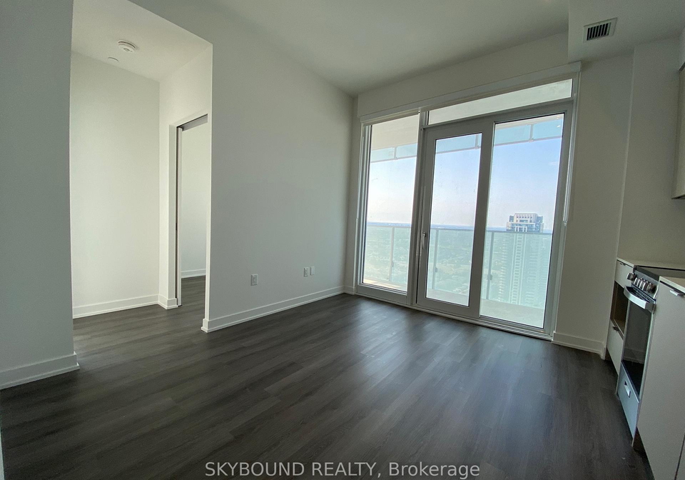 3883-quartz-road-s-mississauga-ontario-w12683686