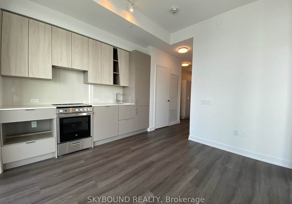 3883-quartz-road-s-mississauga-ontario-w12683686